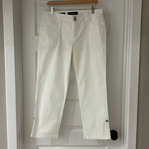 Nine West Jeans - Picture 3 of 11